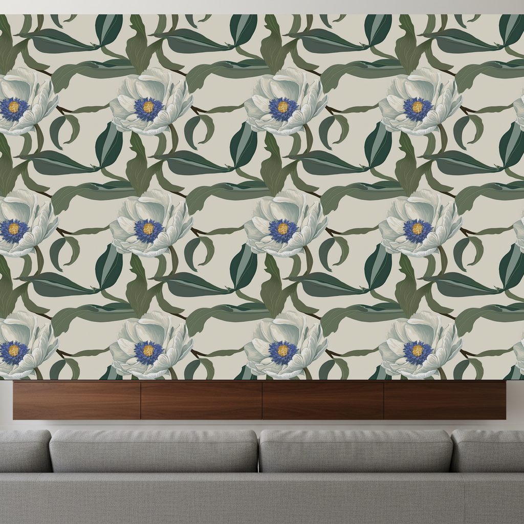 Chamois Garden No.53703 — residential