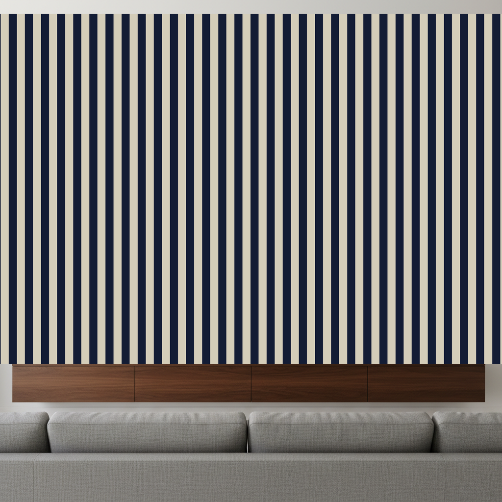 Prussian Studio No.53771 — residential