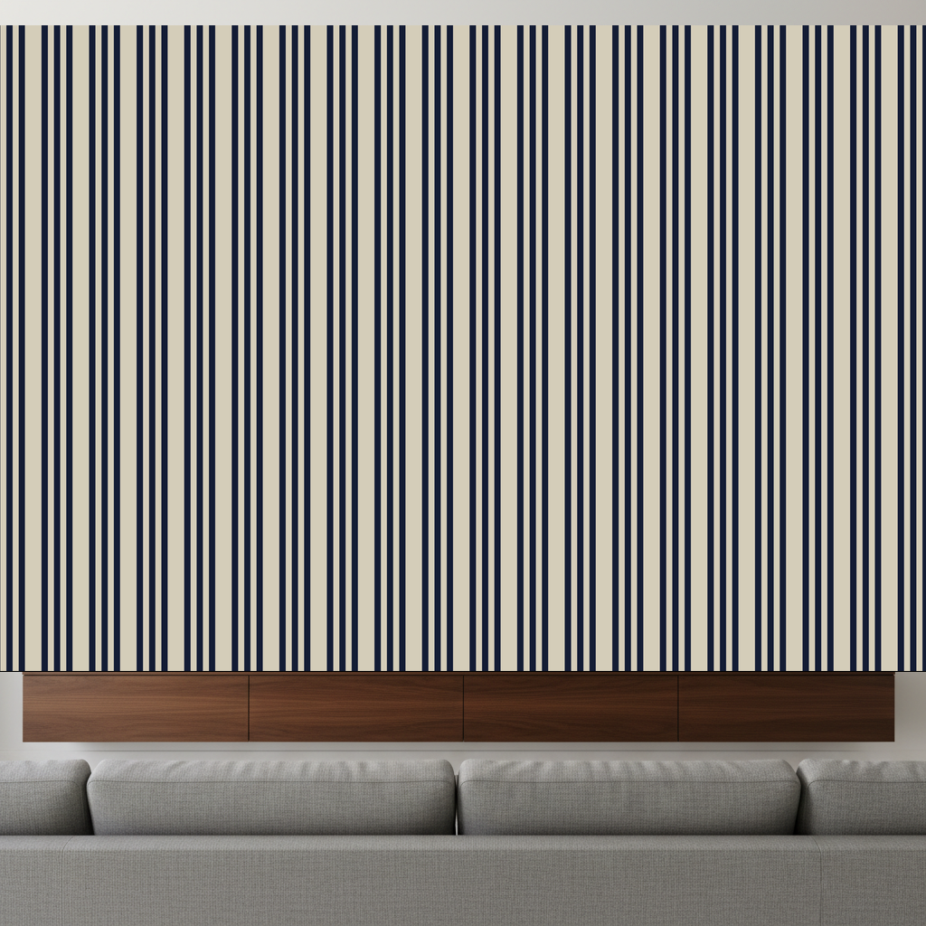 Prussian Folio No.53773 — residential