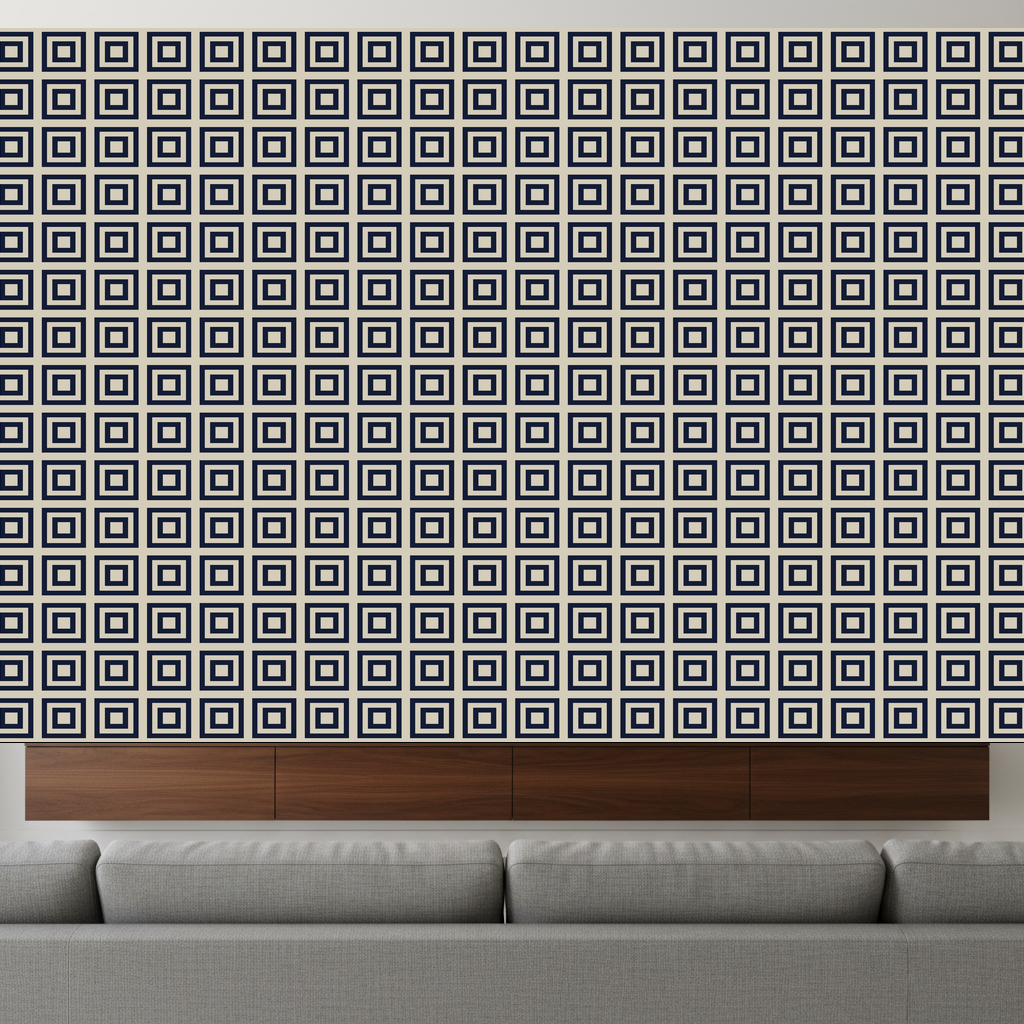 Prussian Atelier No.53775 — residential