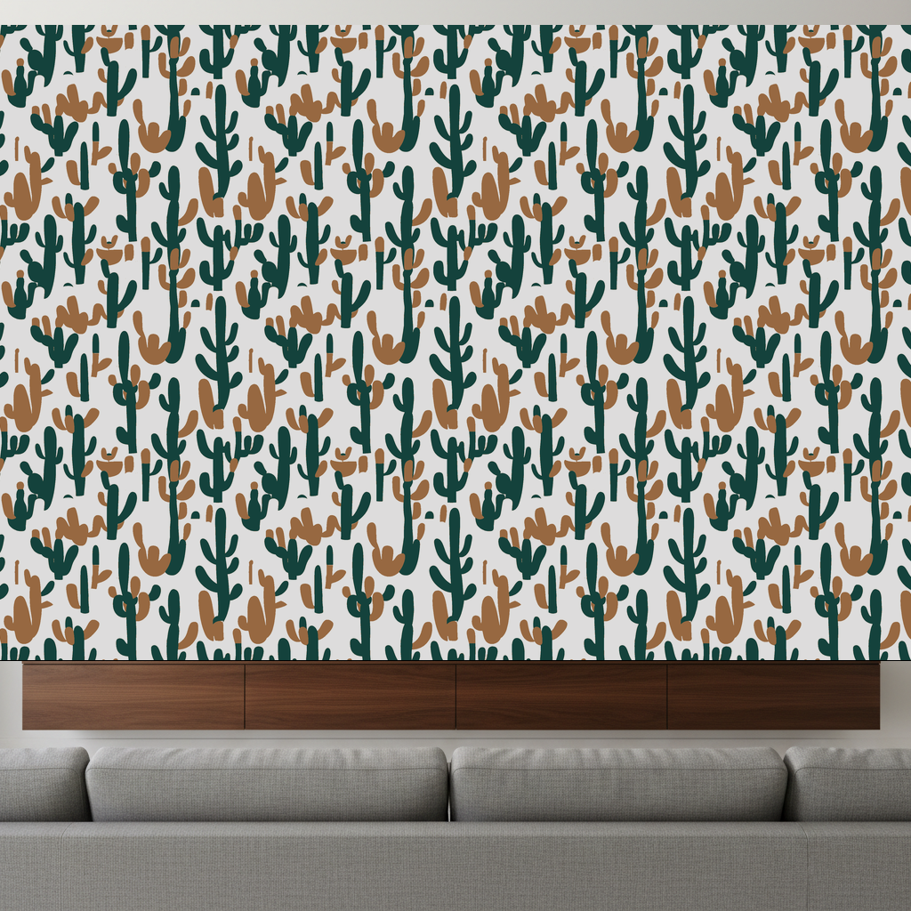 Amber Folio No.53793 — residential