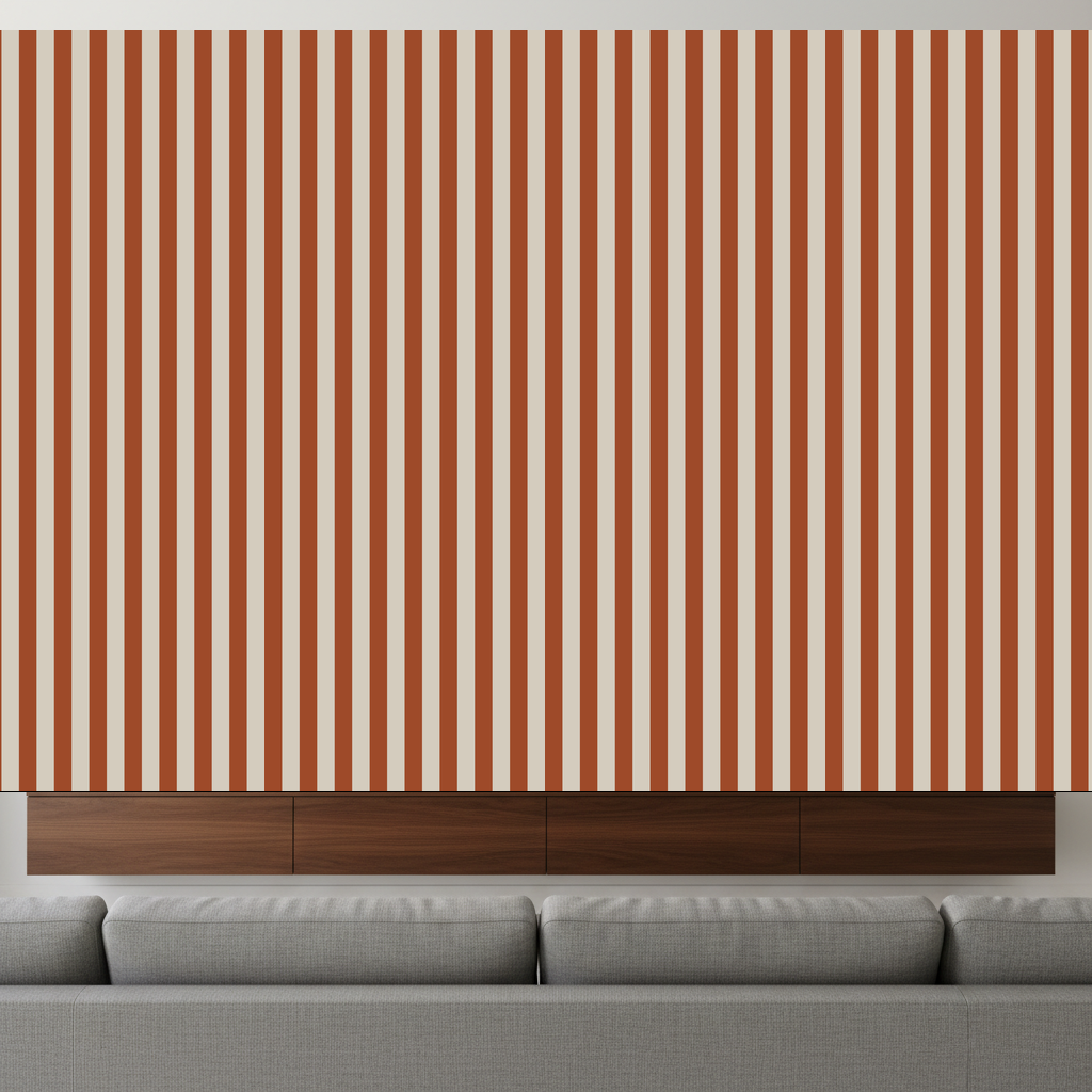 Amber Studio No.53796 — residential