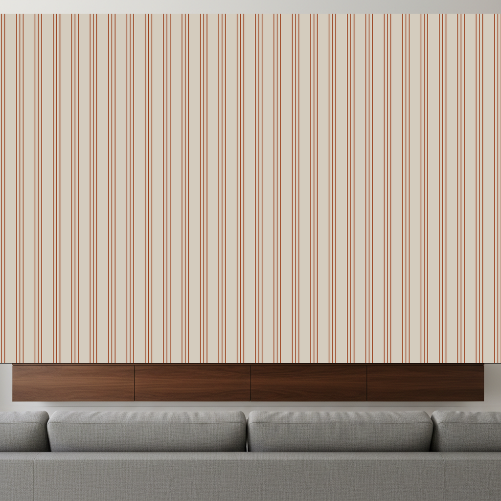 Amber Origin No.53797 — residential
