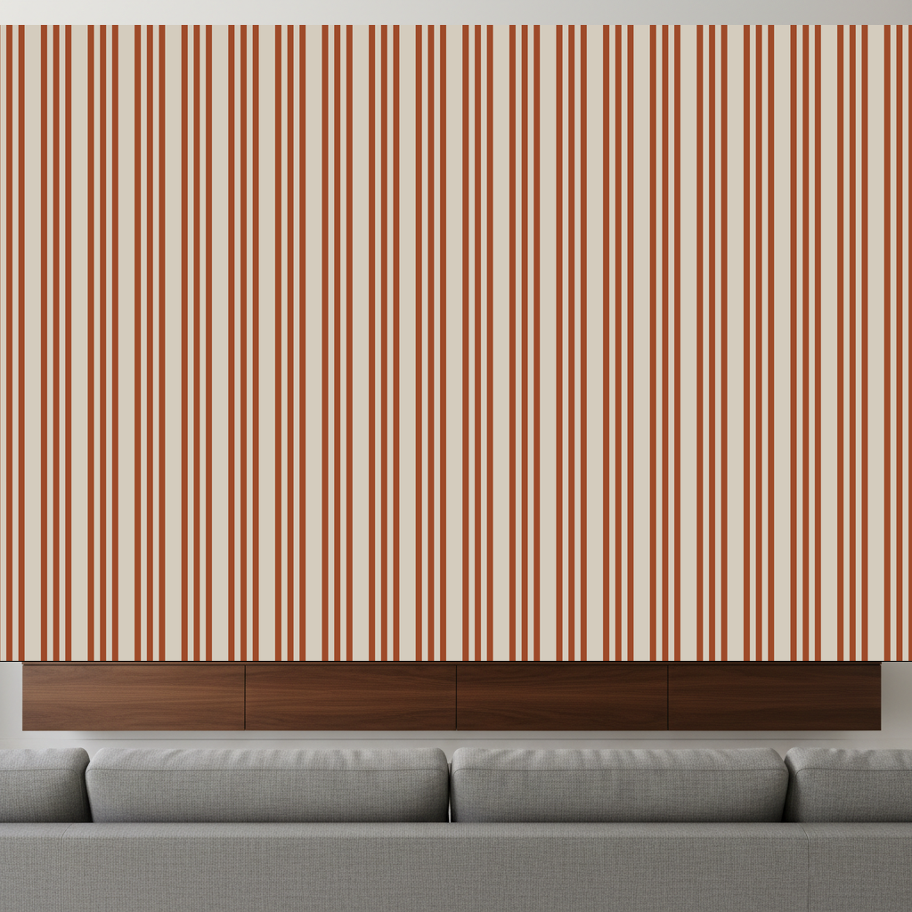Amber Folio No.53798 — residential