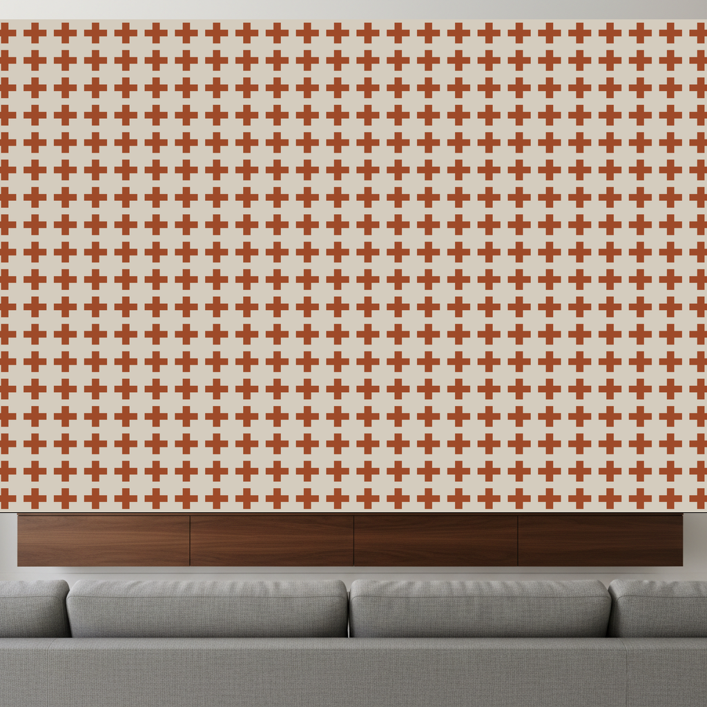 Amber Studio No.53801 — residential