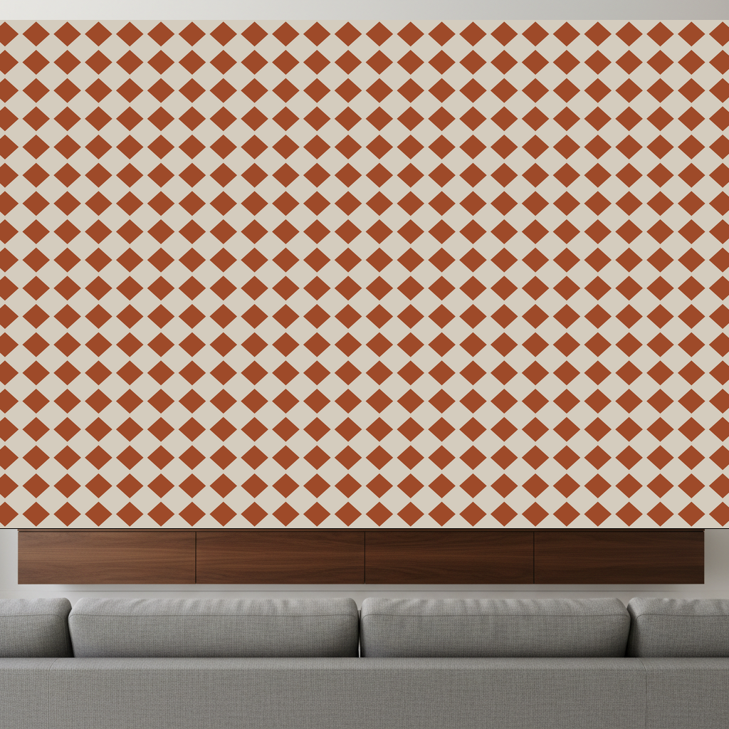 Amber Origin No.53802 — residential