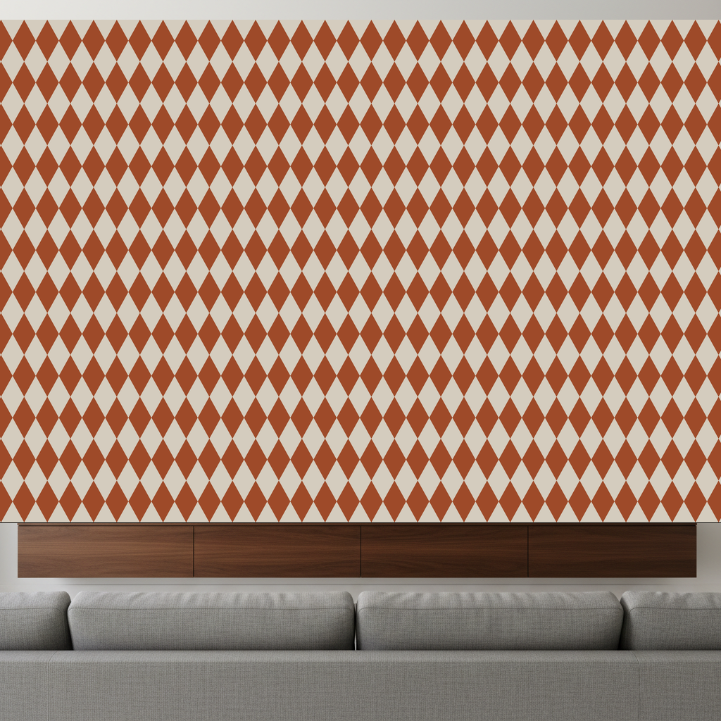 Amber Folio No.53803 — residential