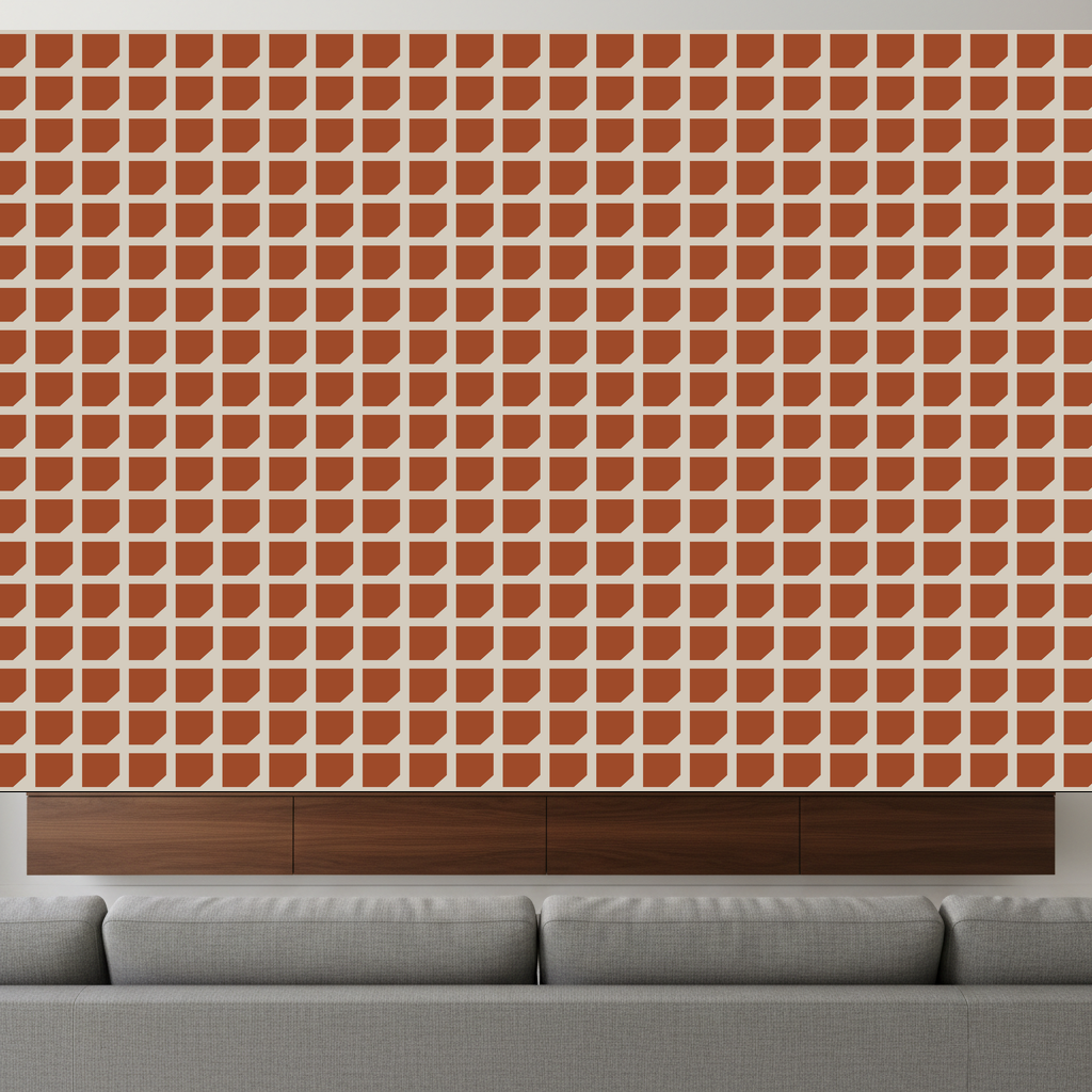 Amber Folio No.53808 — residential
