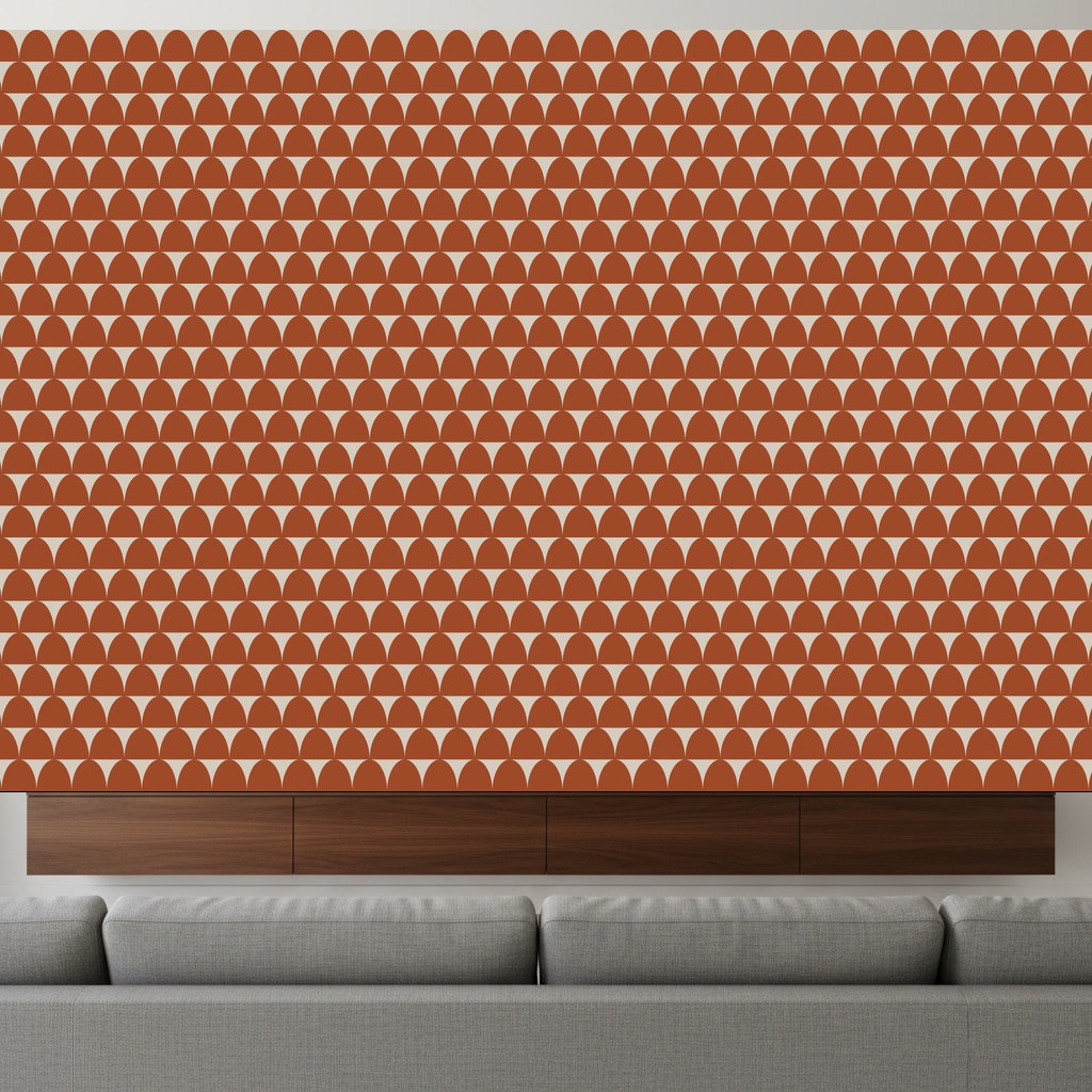 Amber Atelier No.53810 — residential