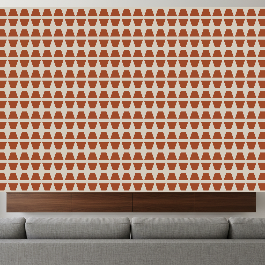 Amber Studio No.53811 — residential