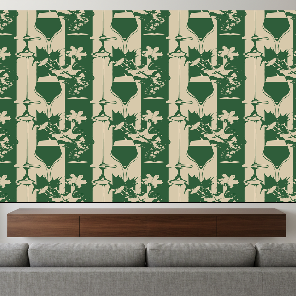 Sloths Soirée in Chamois — residential