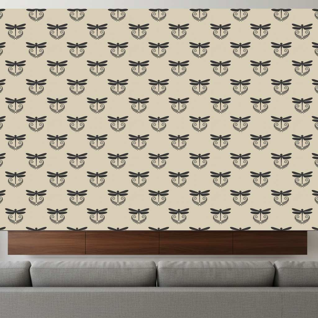 Chamois Origin No.54157 — residential