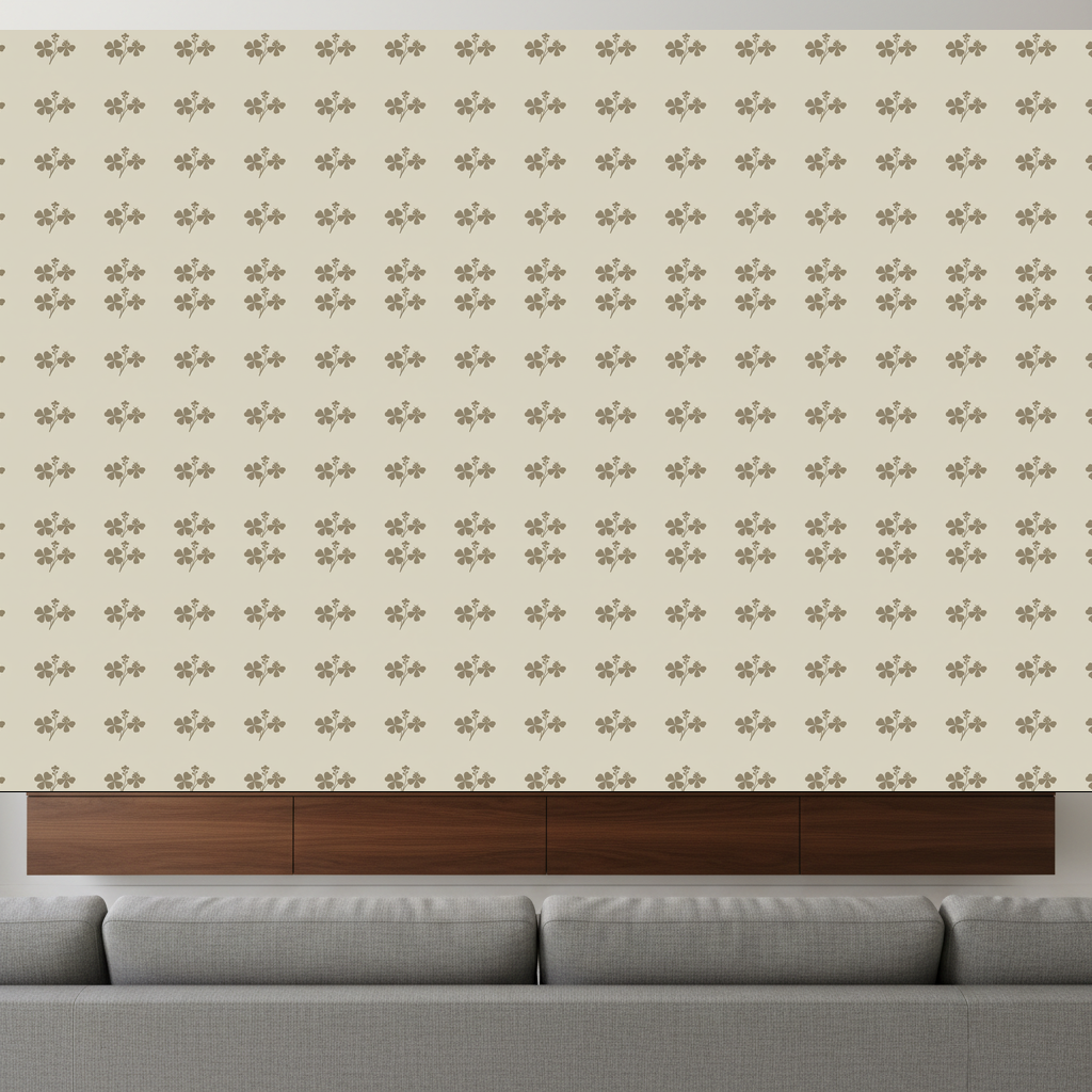 Chamois Origin No.54162 — residential