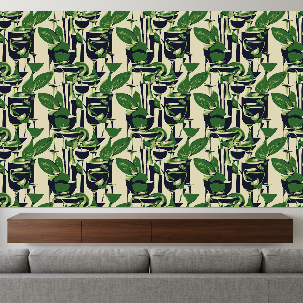 Frogs Toast in Chamois — residential