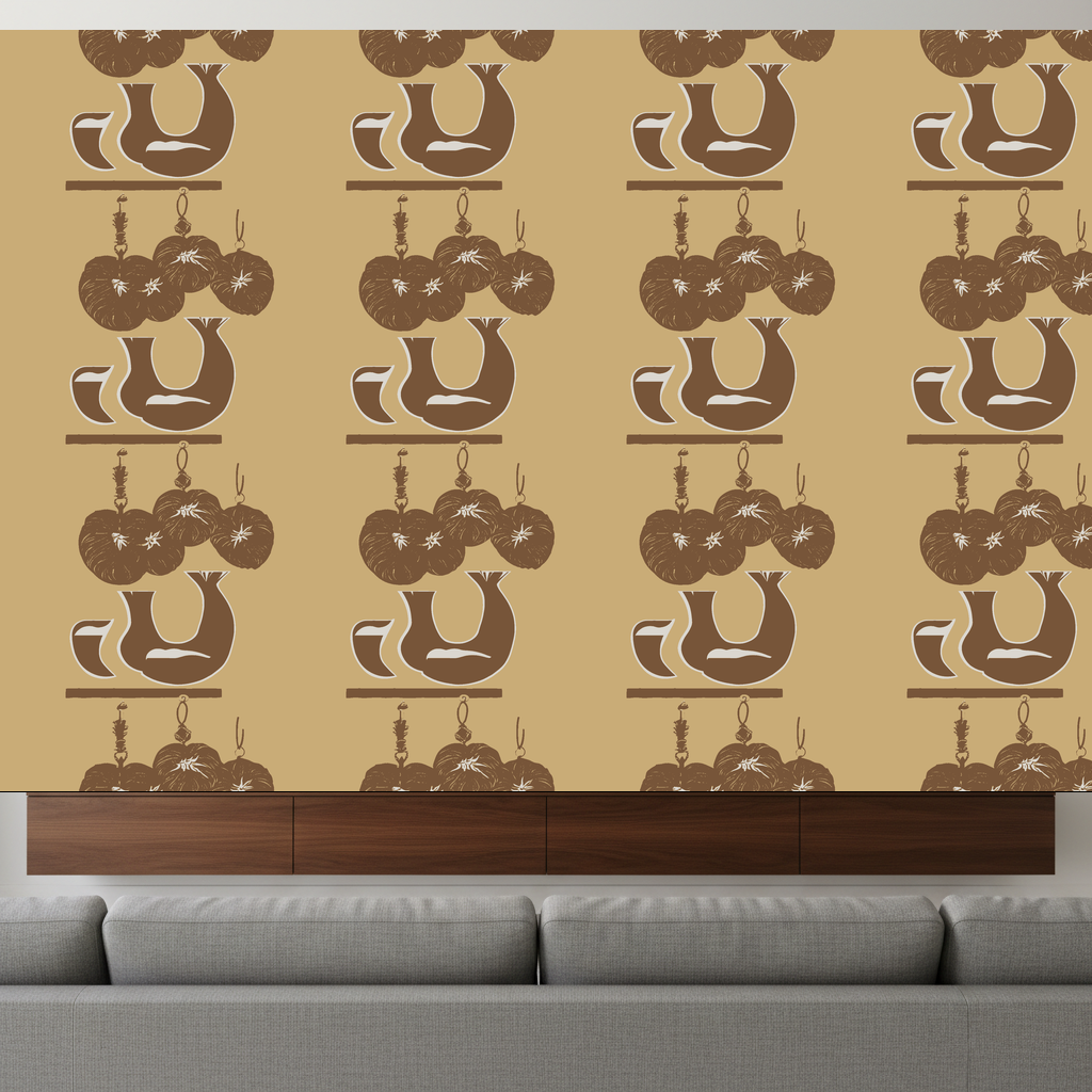 Birds Spree in Chamois — residential