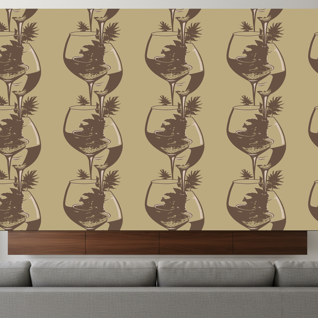 Rabbits Folly in Chamois — residential