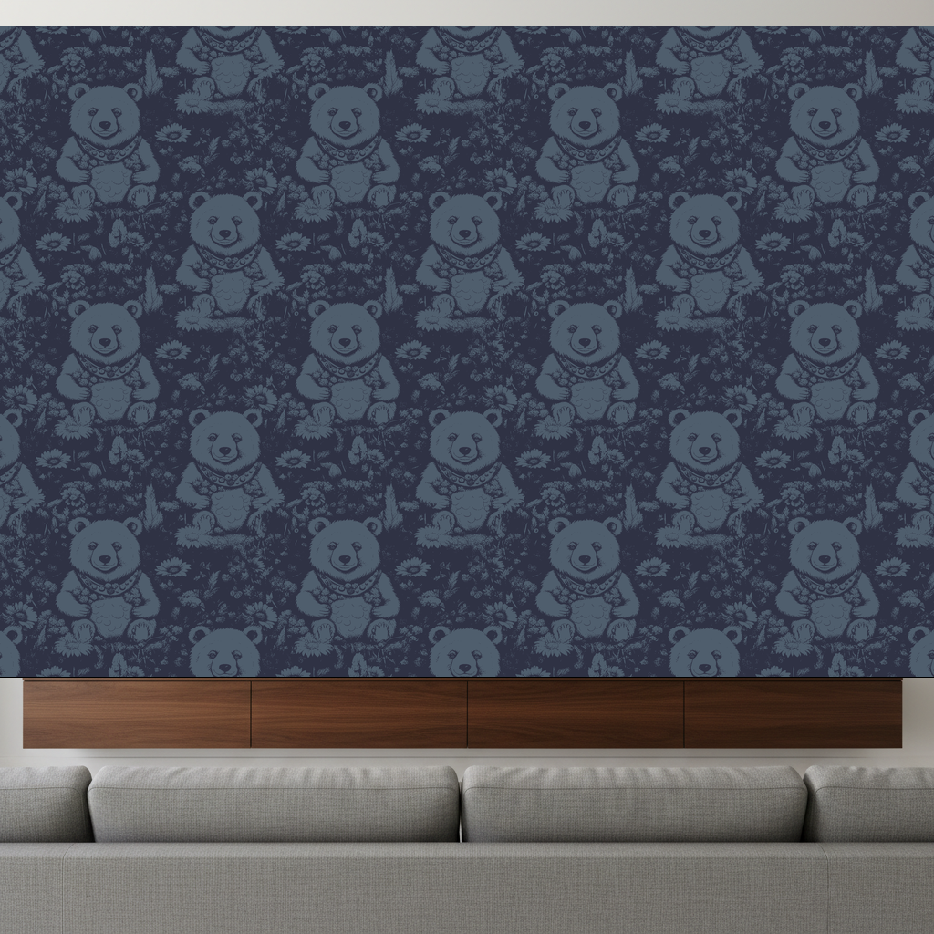 Honey Daydream No.5693 — residential