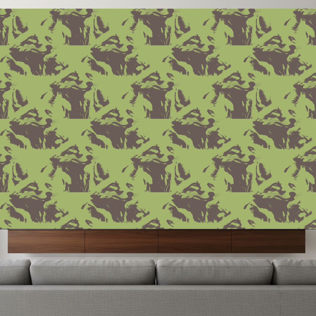 Foxes Daydream in Rosewood — residential