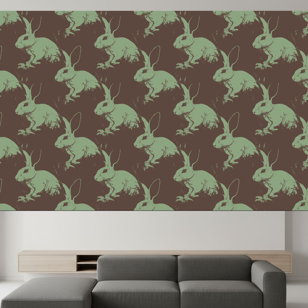 Sage Spore No.6247 — residential
