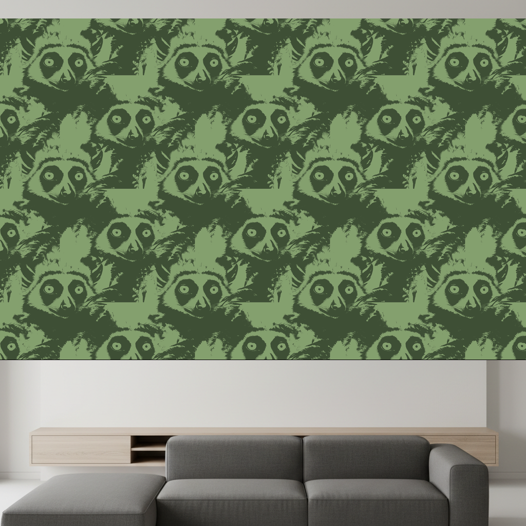 Honey Daydream No.6563 — residential