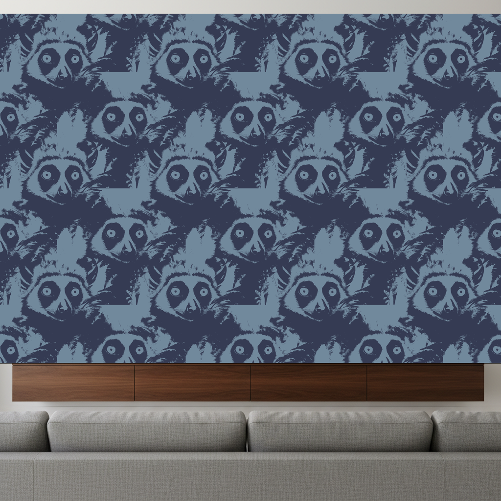 Honey Hazefield No.6565 — residential