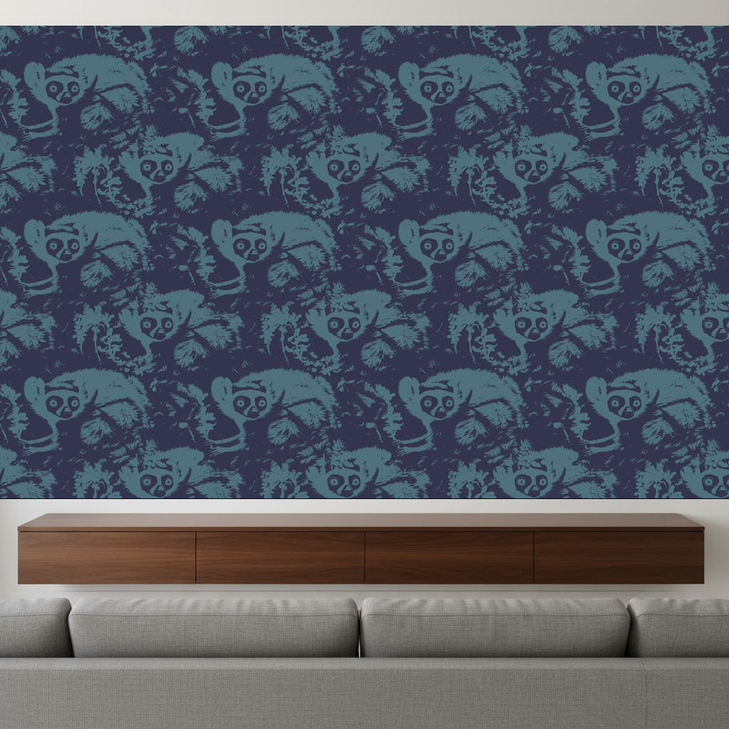 Honey Daydream No.6613 — residential