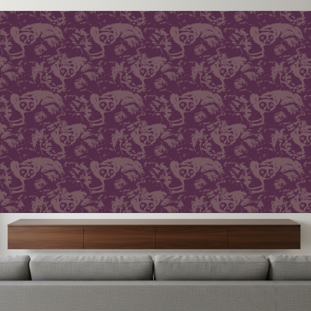 Honey Vespers No.6614 — residential