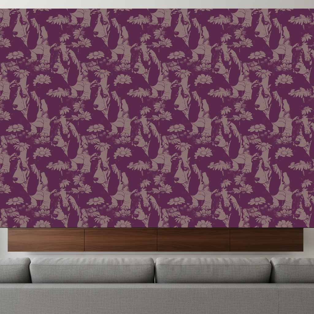Honey Daydream No.6643 — residential