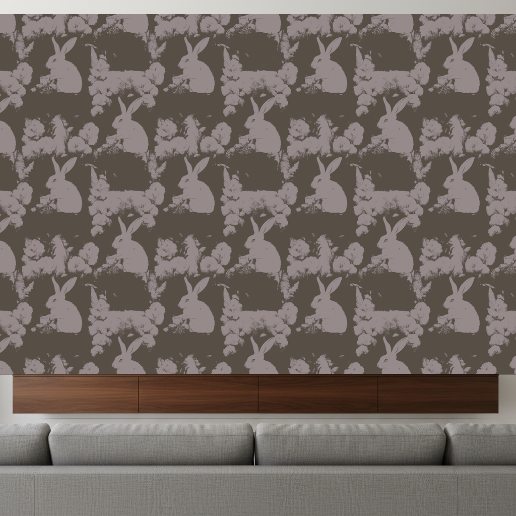 Sage Spore No.6727 — residential