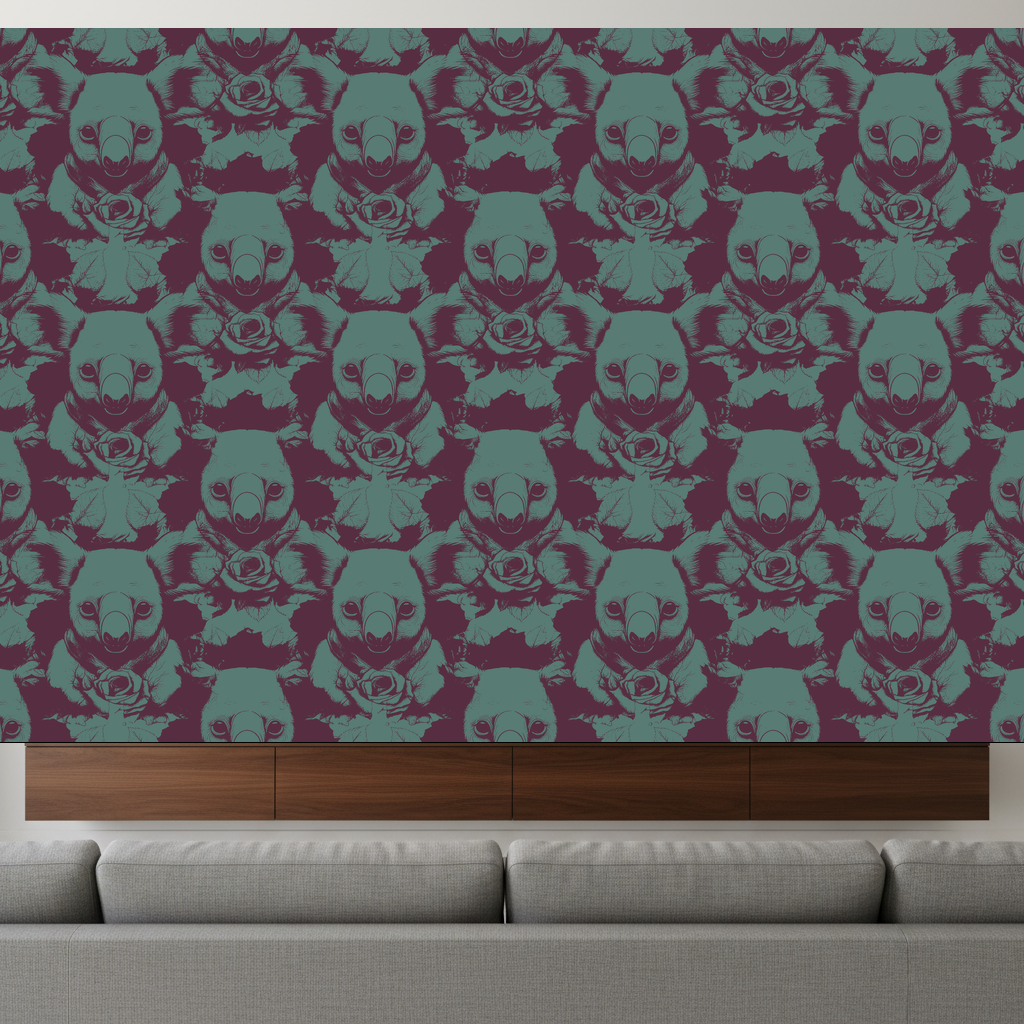 Koalas Reverie in Rosewood — residential