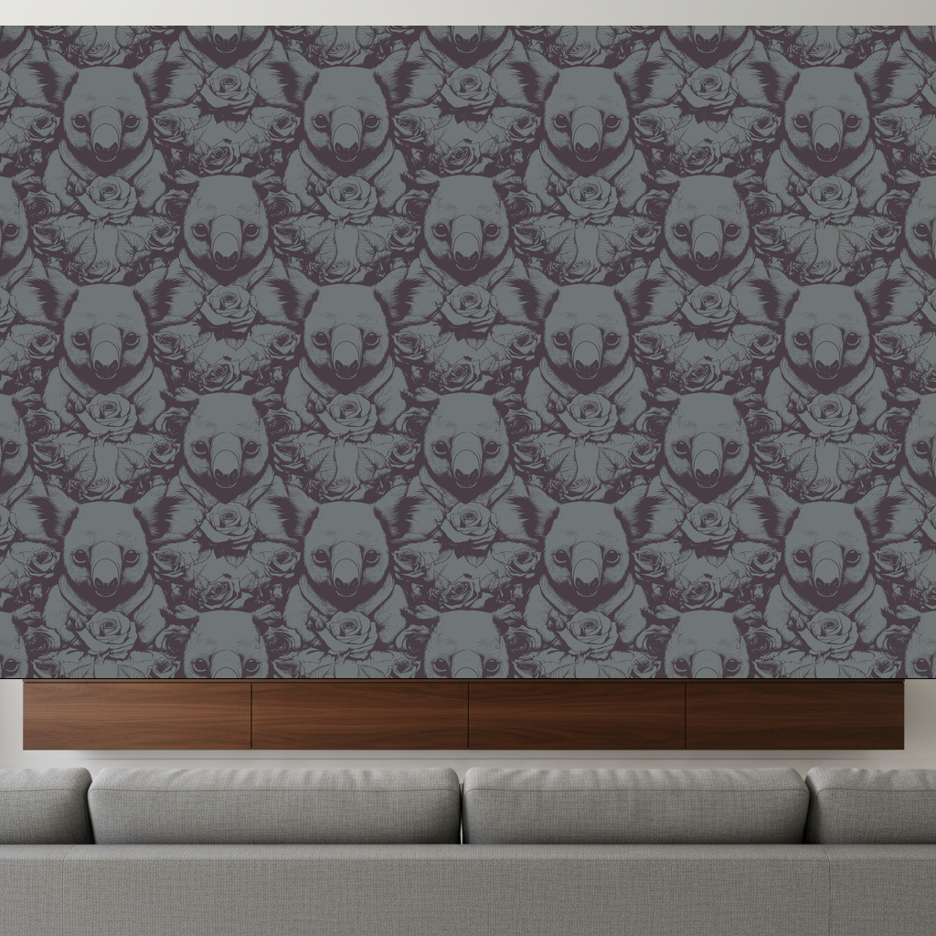 Koalas Idyll in Rosewood — residential
