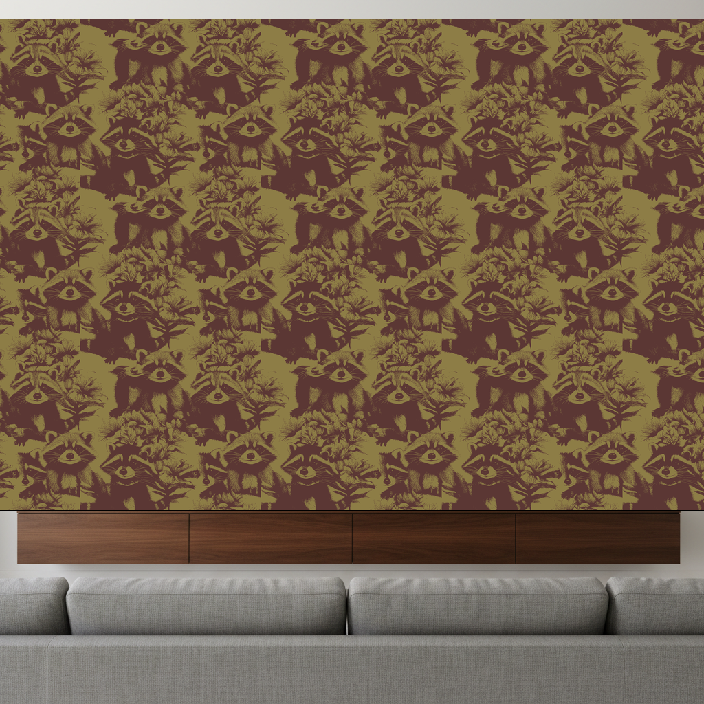 Honey Sundrift No.7336 — residential