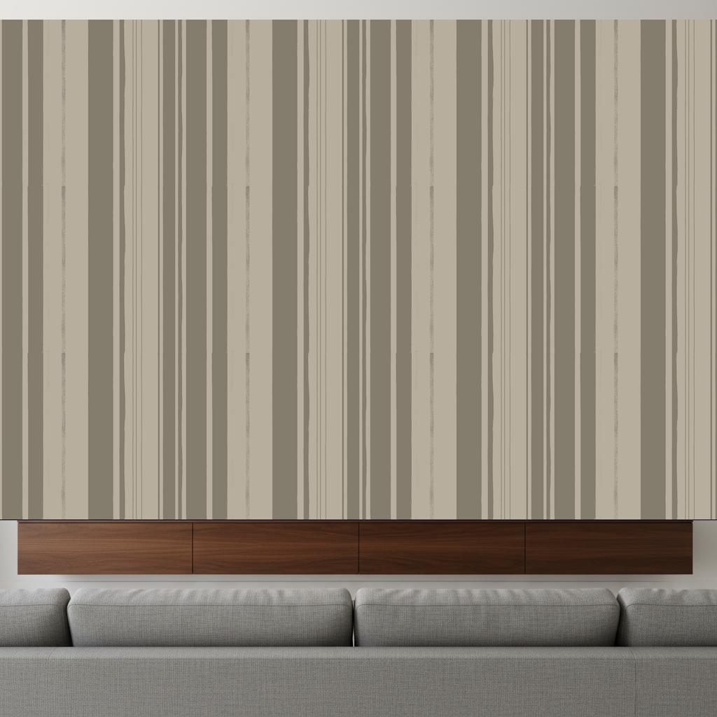 Honey Reverie No.9874 — residential