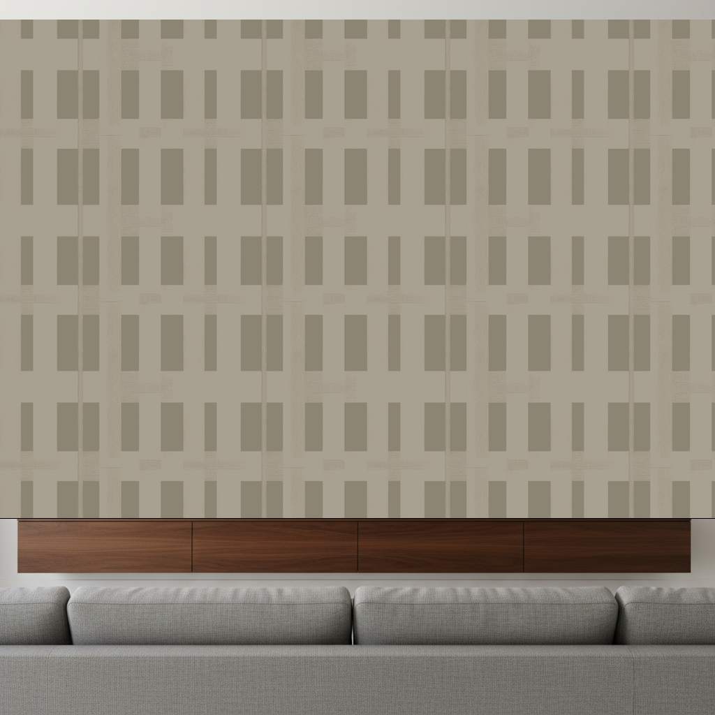 Honey Reverie No.9929 — residential