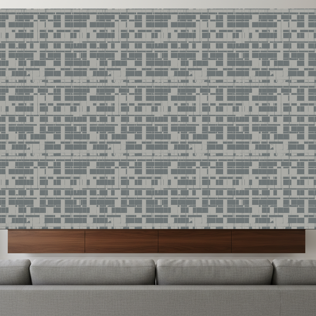 Greige Folio No.9938 — residential