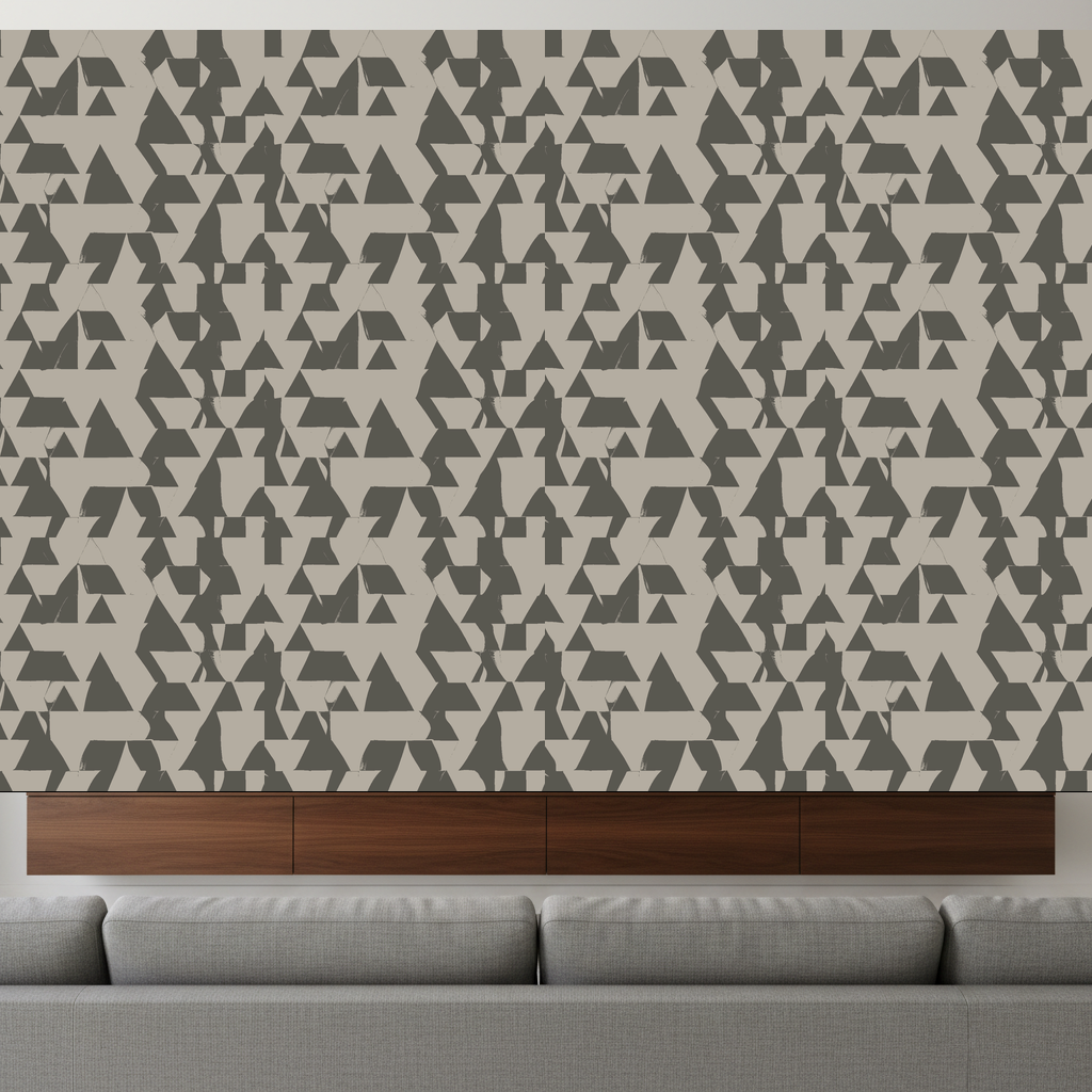 Chamois Origin No.9962 — residential