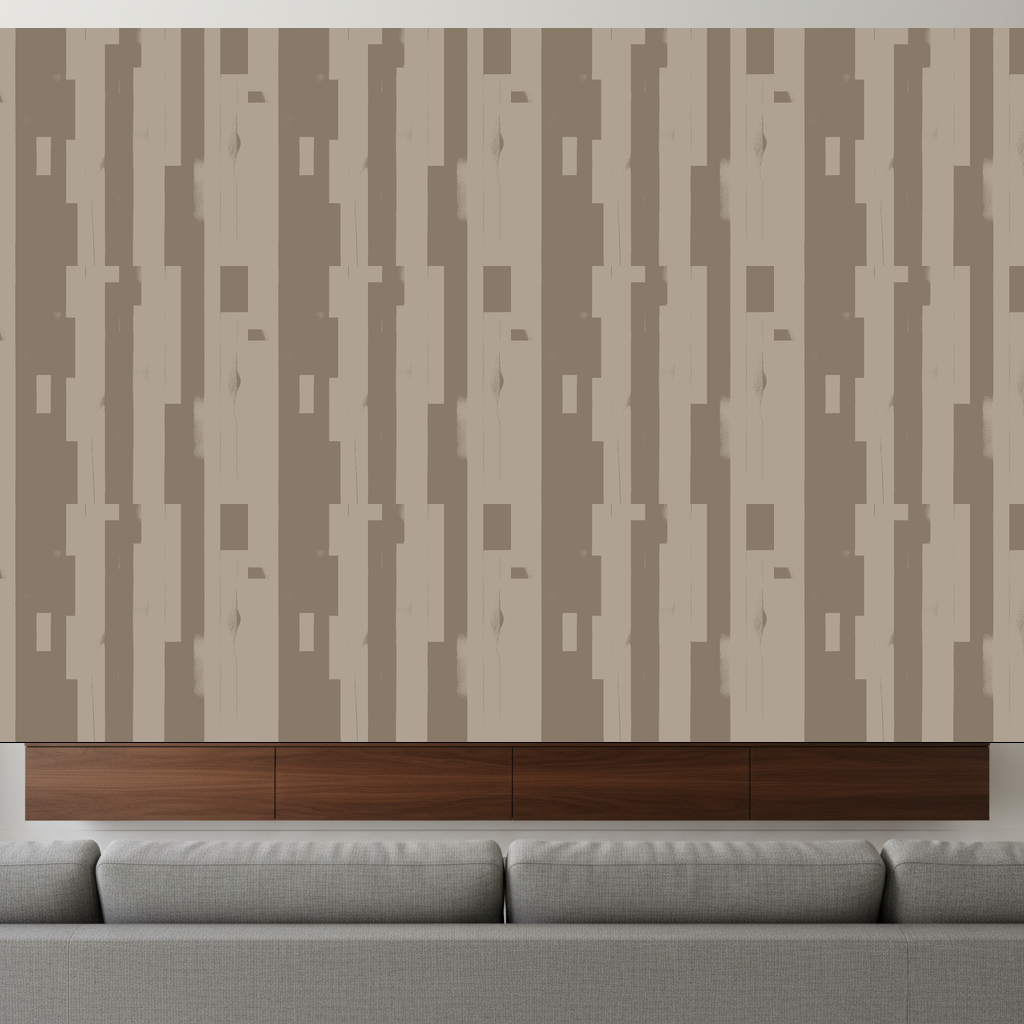 Amber Folio No.9968 — residential