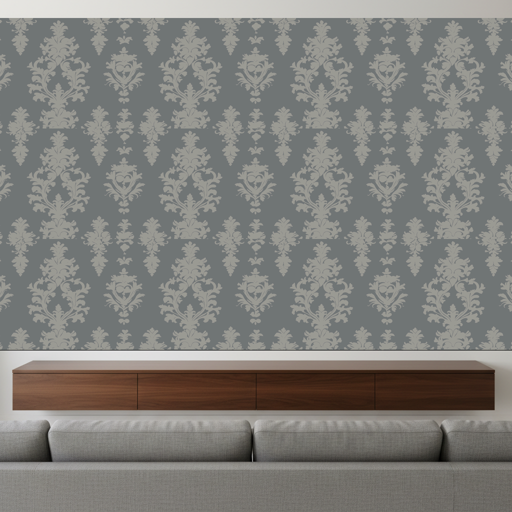 Greige Atelier No.9975 — residential