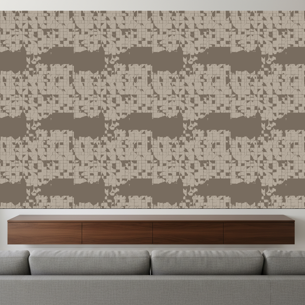 Amber Folio No.9978 — residential