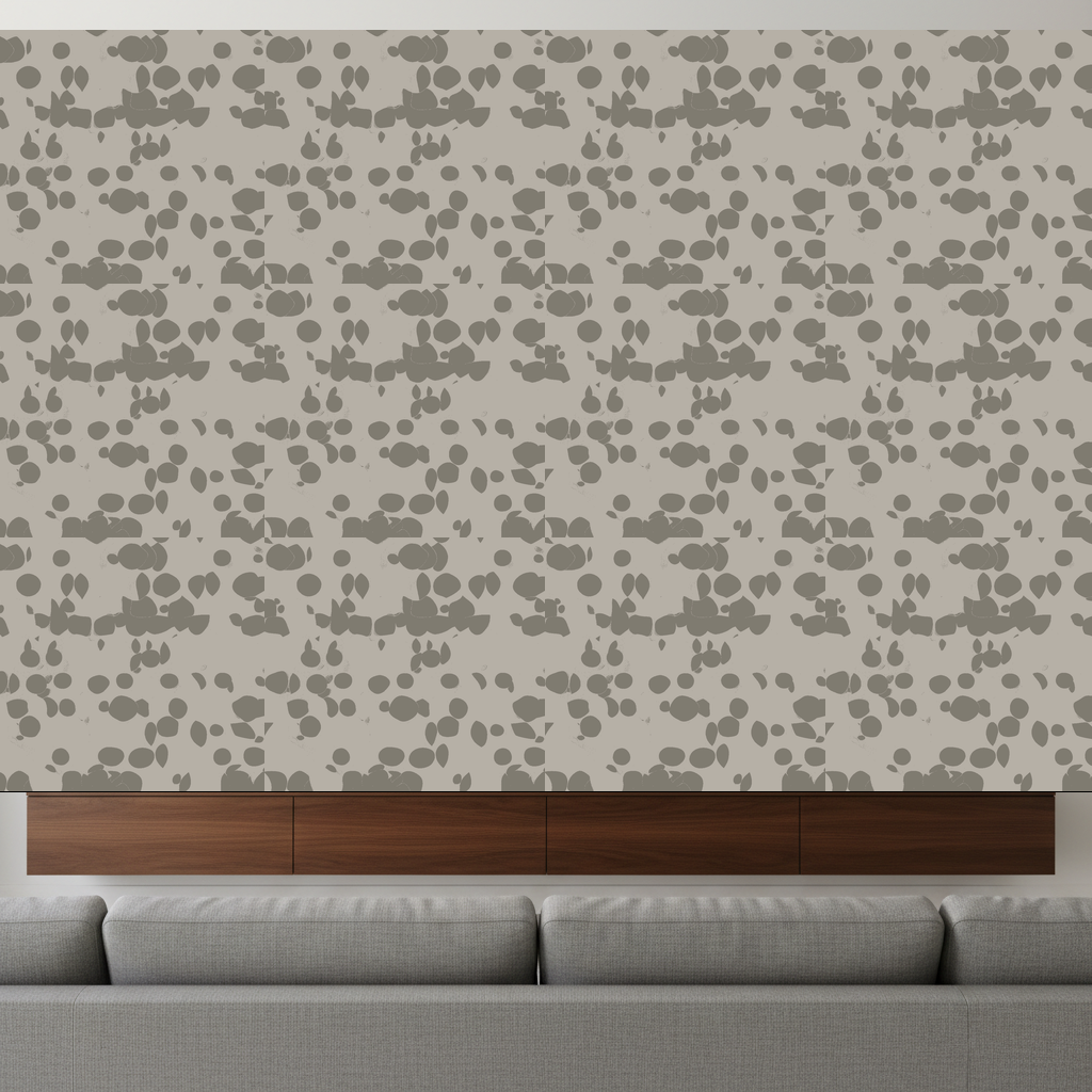 Chamois Origin No.9987 — residential