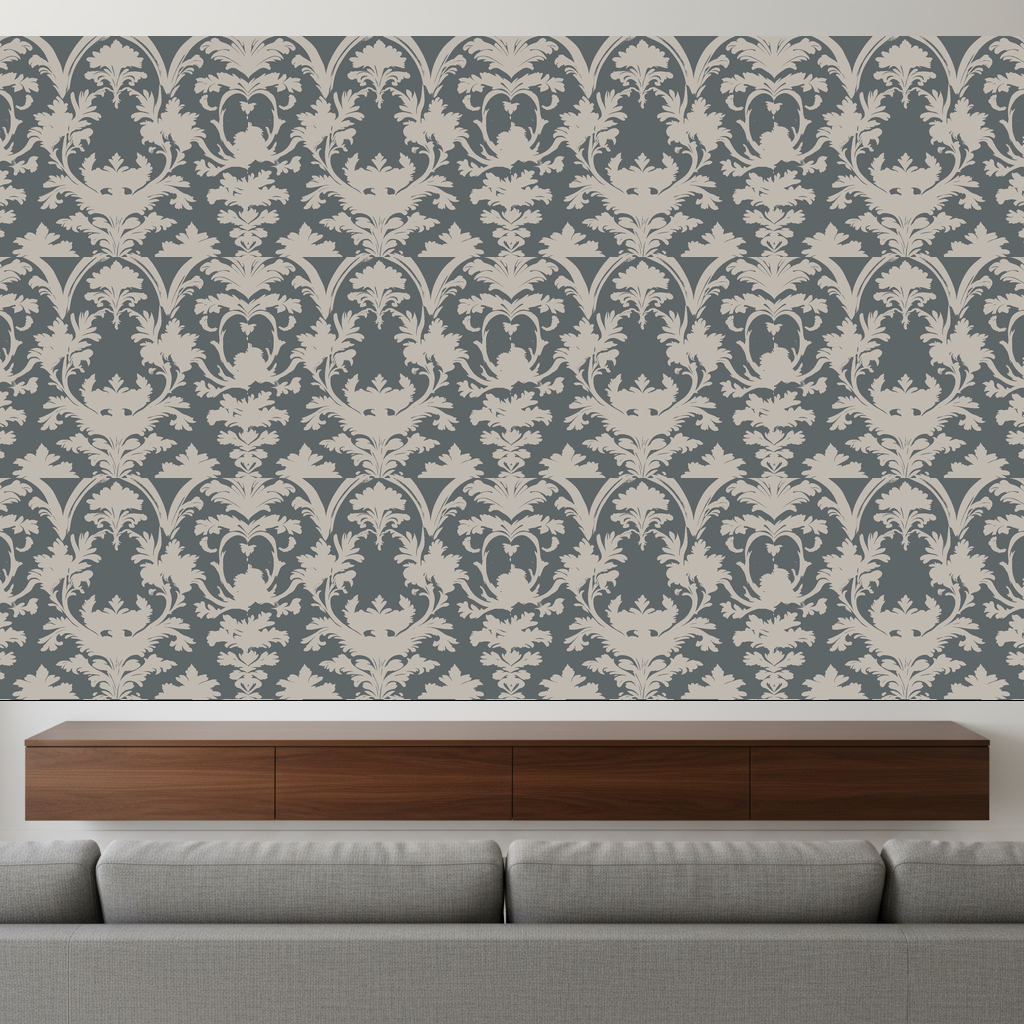 Apricot Origin No.9997 — residential